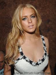 Image <b>LindsayLohan</b>-intro.jpg Picture