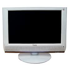 テレビ | bis series (ビス