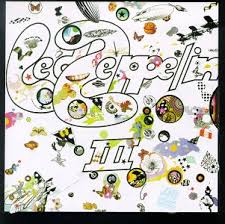 Image <b>Led Zeppelin</b> Biography Picture
