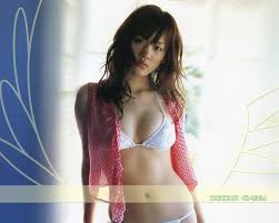 http://bintaro.up.seesaa.net/image/ayase02.jpg
