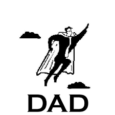 deadbeat dad - Strollerderby