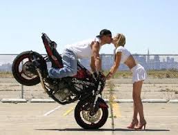   SEXO SEXO SEXO    4 MY LUVLY BABE 