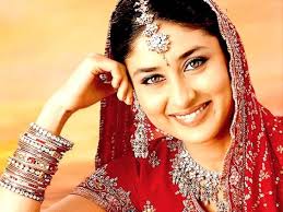Image <b>Kareena Kapoor</b>  Story of her life Picture