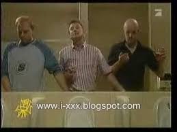 Funny pissing dick x26s penis hot  sex      