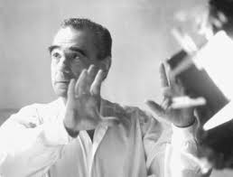 Image <b>Scorsese</b> Picture