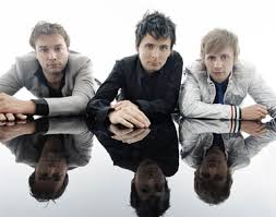 Image English rockers <b>Muse</b> have made one <b>...</b> Picture