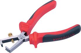 <b>wire</b>-<b>stripping</b>-<b>plier</b>-L.jpg
