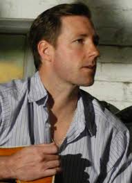Image Edward Burns Los amigos del Picture