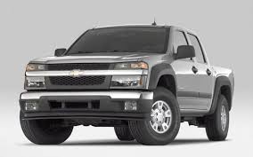 GM has issued a recall for