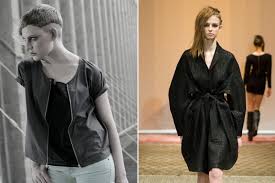 beauty trends - via Daymix
