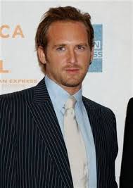 Image <b>Josh Lucas</b> will star as the Picture