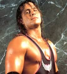   Bret Hart News   The Wrestling Post