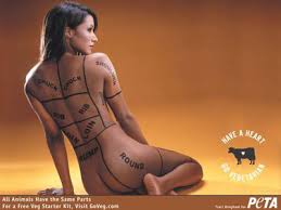 peta - via Daymix