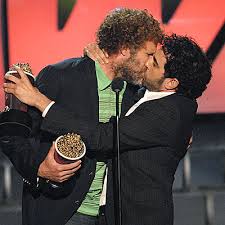 Will Ferrell Picture 4