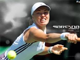 Image <b>Martina Hingis</b> Wallpapers (Wallpaper <b>...</b> Picture