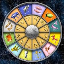 Most gullible star sign? &Acirc;&laquo; Richard Wiseman's Blog