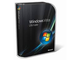 Microsoft software website - via Daymix