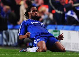 Image Didier Drogba Pictures | Top Picture
