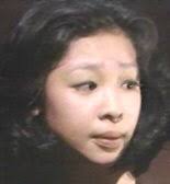 池波志乃・