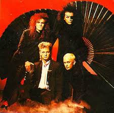 Image dead or alive Picture