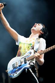 Image Here are two songs I hope <b>Muse</b> Picture