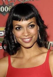 Image Rosario Dawson Picture