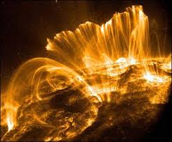   solar    flare   2005 jpg