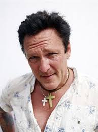 Image <b>Michael Madsen</b> doubts ‘Sin City 2’ Picture