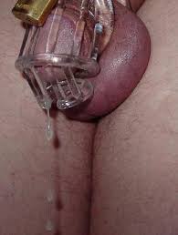 This is how most  Cuckold x26s   end up    
