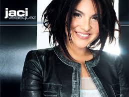 Jaci Velasquez Image <b>Jaci< b> <b>Velasquez< b>.jpg Picture 0