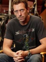 Image Hot List: House   Hugh Laurie Picture