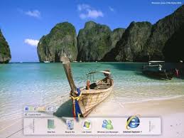 Windows7 icon