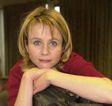 Image <b>Emily Watson</b> Photos Picture