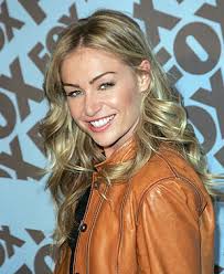 Image I quite like <b>Portia de Rossi</b>. Picture