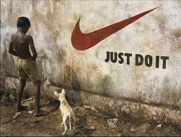 Advertisements - via Daymix