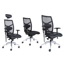 Ergonomic-Office-Chairs.