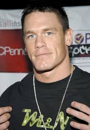 John Cena Image 01 <b>john< b> <b>cena< b> 102907.jpg Picture 0