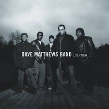 Image <b>Dave Matthews Band</b> Picture