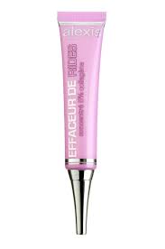 Eraser Anti  Wrinkle Cream  