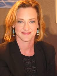 Image <b>Joan Cusack</b> at Little Golden Guy Picture