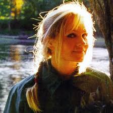 Image <b>Eva Cassidy</b> - True Colours Picture