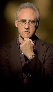 Image <b>Brent Spiner</b> Picture