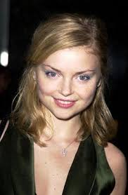 Izabella Miko Image infotourisme spiltsville tourism bureau Picture 4