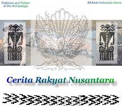   cerita   jpg 53467 bytes 