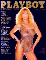 Biography of Sybil Danning