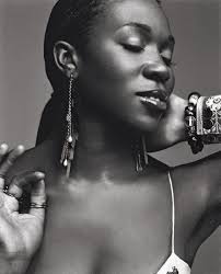 Image <b>India Arie</b> Pictures & Photos Picture