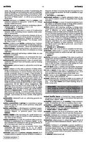 Concise  Oxford English Dictionary  