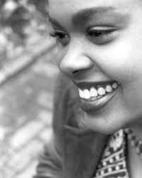 Jill Scott Image <b>jill< b> <b>scott< b>.jpg Picture 3