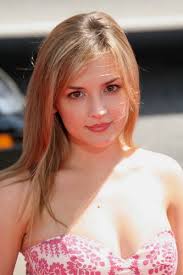 Image <b>Rachael Leigh Cook</b> Photo Picture
