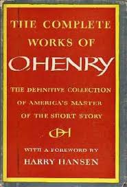 Image O henry museum 2007 jpg
